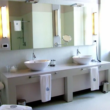 Montaldo Castle & 4*