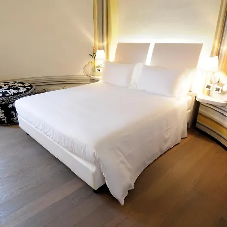 Hotel Montaldo Castle & Montaldo Torinese