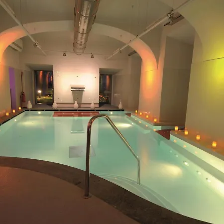 Montaldo Castle & 4*