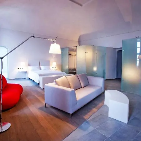 Hotel Montaldo Castle & Montaldo Torinese