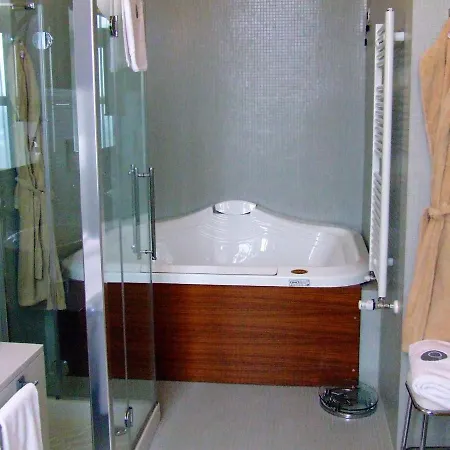 Hotell Montaldo Castle & Montaldo Torinese