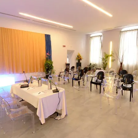 Montaldo Castle & Montaldo Torinese