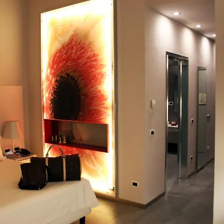 Hotel Montaldo Castle & Montaldo Torinese