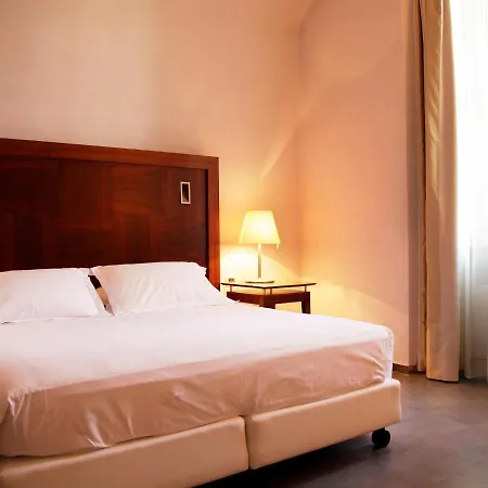 Hotel Montaldo Castle & 4*