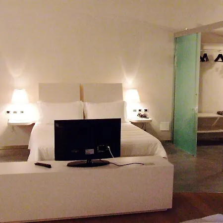 Montaldo Castle & Montaldo Torinese