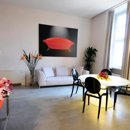 Montaldo Castle & Hotel Montaldo Torinese