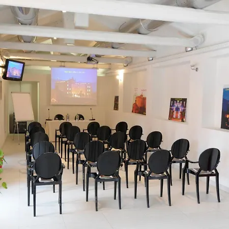 Hotell Montaldo Castle & Montaldo Torinese