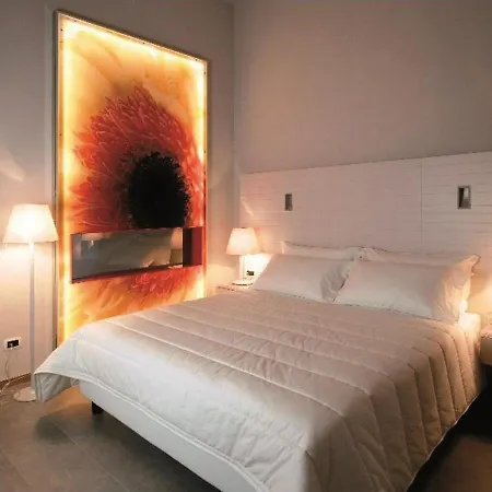 Montaldo Castle & 4*