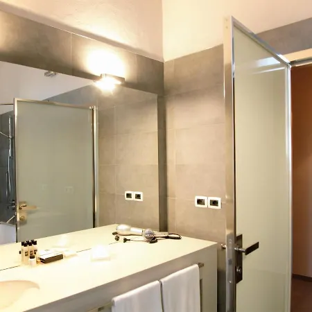 Hotel Montaldo Castle &