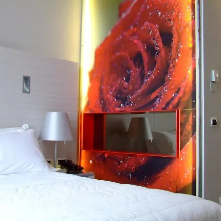 Montaldo Castle & Hotell 4*