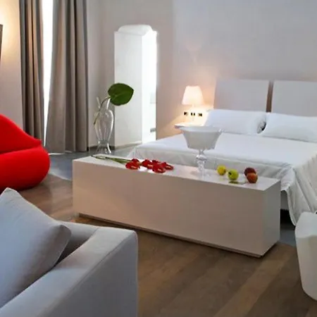 Montaldo Castle & Hotel 4*