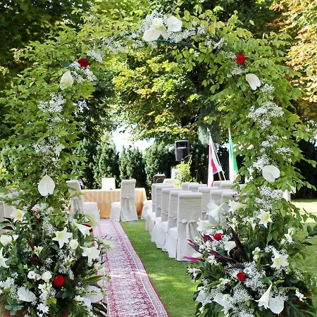 Montaldo Castle & Montaldo Torinese