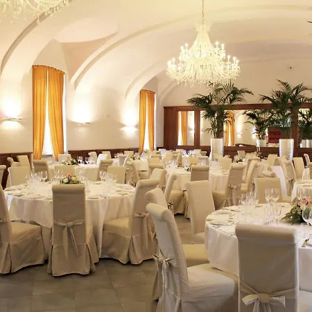 Montaldo Castle & 4*