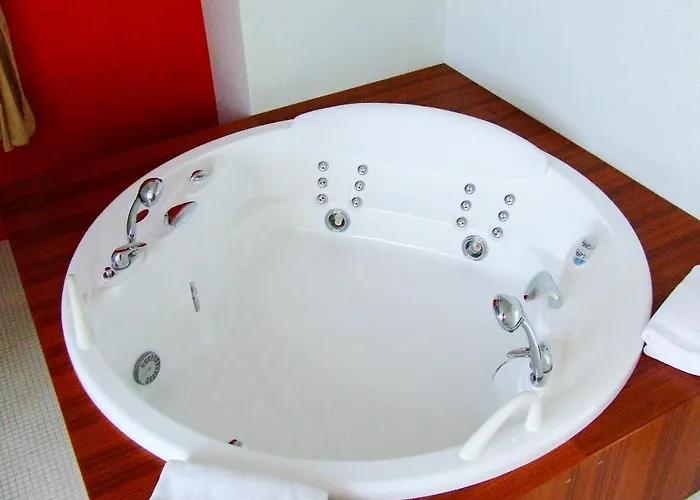 Montaldo Castle&resort Hotel