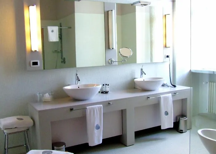 Montaldo Castle & 4*