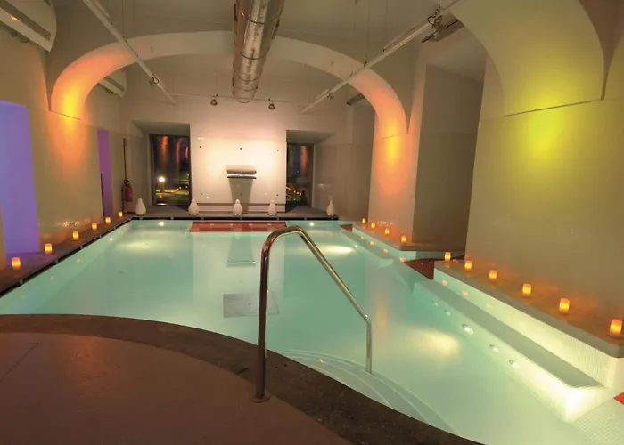 Montaldo Castle & 4*