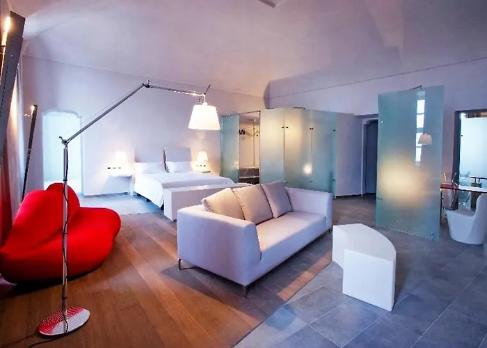 Hotel Montaldo Castle&resort Montaldo Torinese