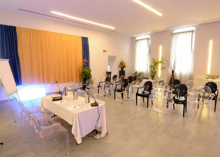 Montaldo Castle&resort Montaldo Torinese