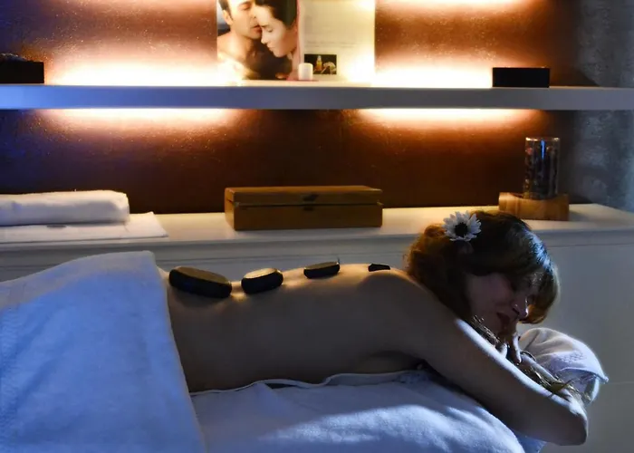 Montaldo Castle&resort 4* Montaldo Torinese