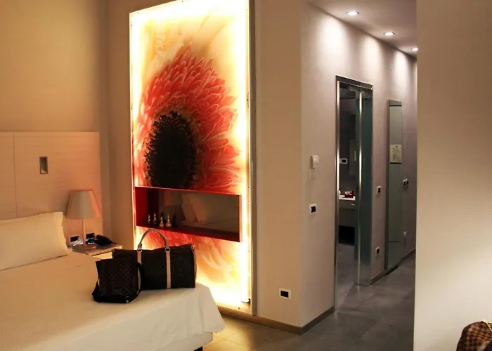 Hotel Montaldo Castle & Montaldo Torinese