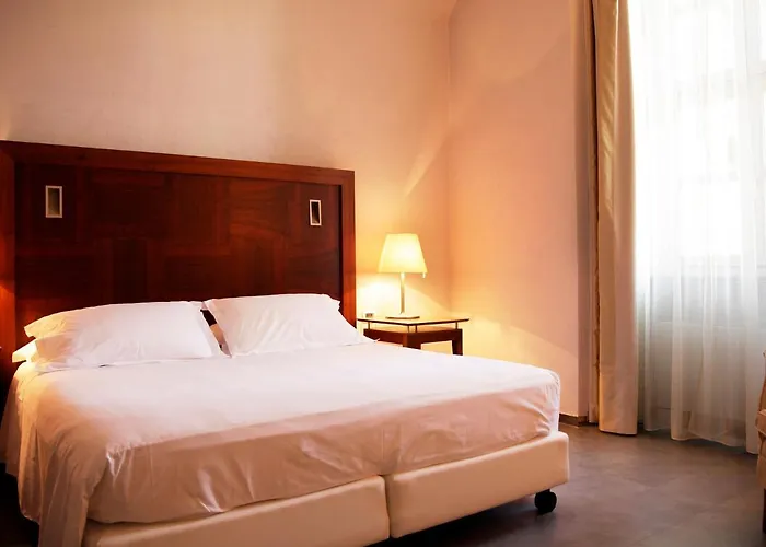 Hotel Montaldo Castle&resort 4*