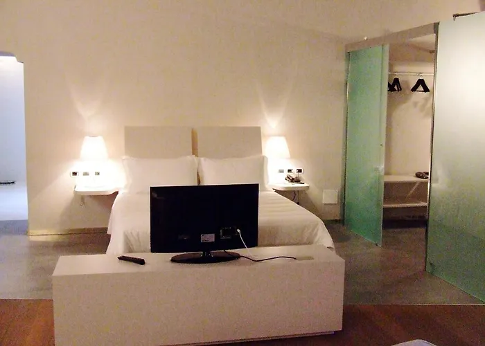 Montaldo Castle & Montaldo Torinese