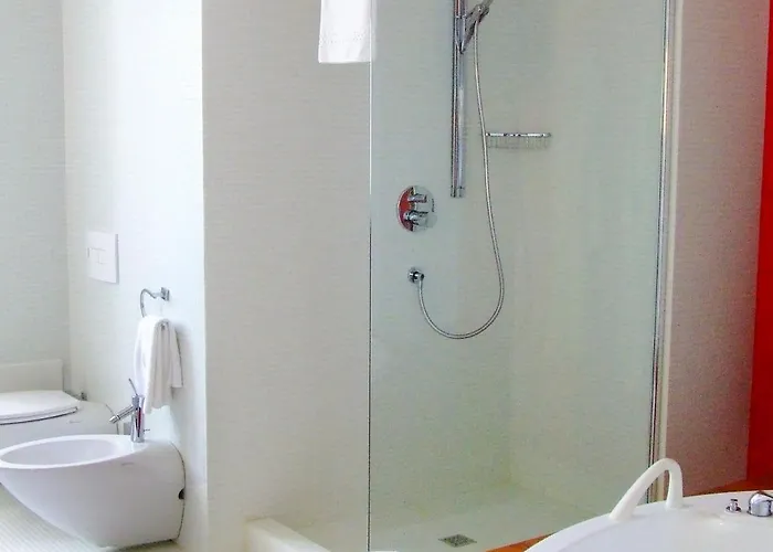 Montaldo Castle&resort