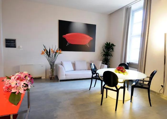 Montaldo Castle & Hotel Montaldo Torinese