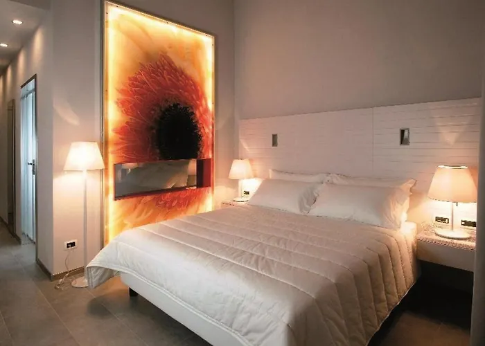 Montaldo Castle&resort 4*