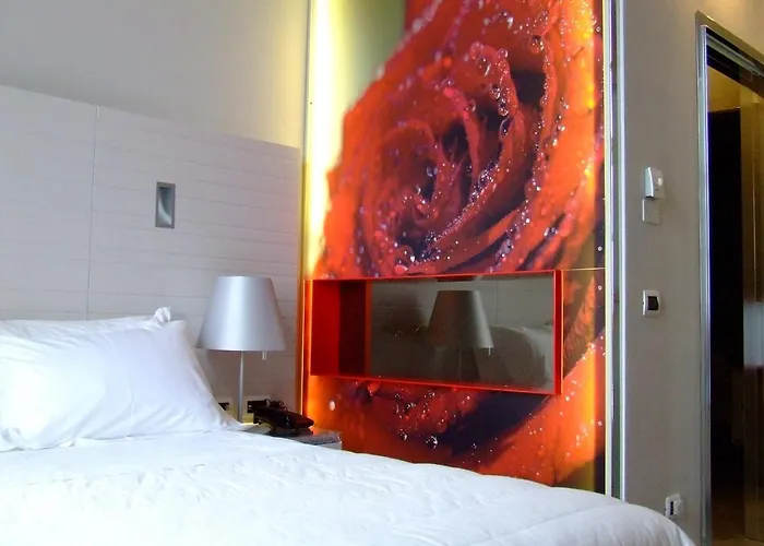 Montaldo Castle&resort Hotel 4*