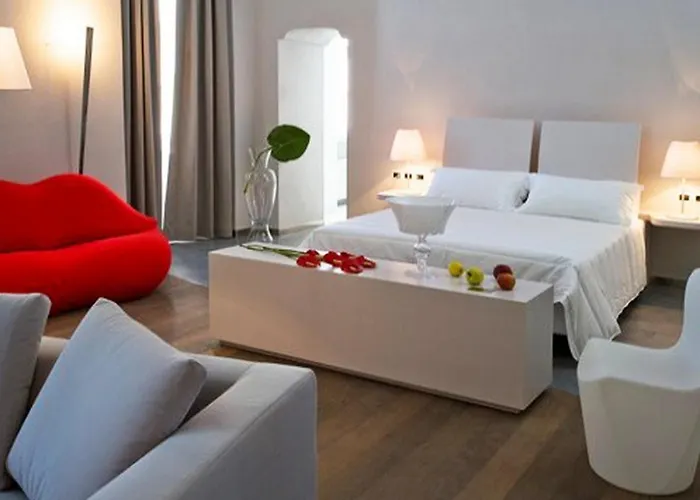 Montaldo Castle & Hotel 4*