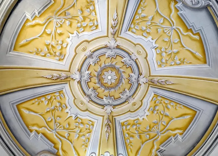 Montaldo Castle&resort 4* Montaldo Torinese