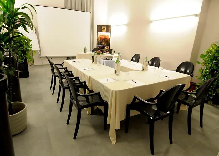 Montaldo Castle & Hotel Montaldo Torinese