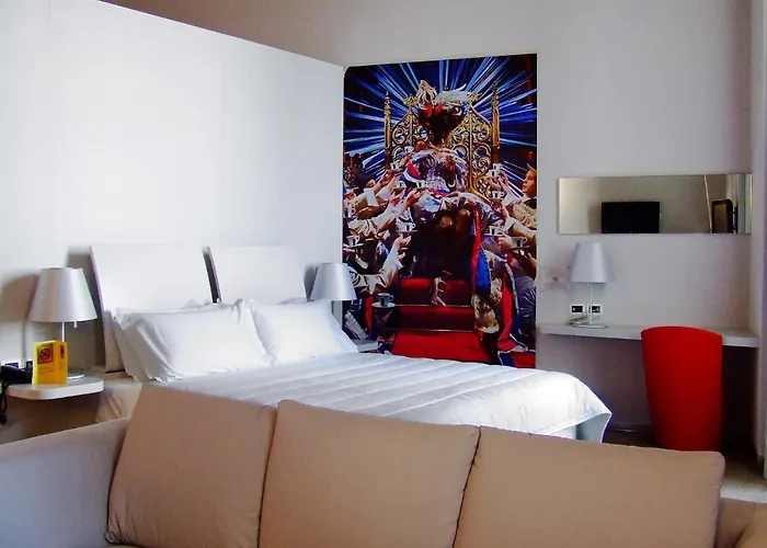 Montaldo Castle&resort 4* Montaldo Torinese