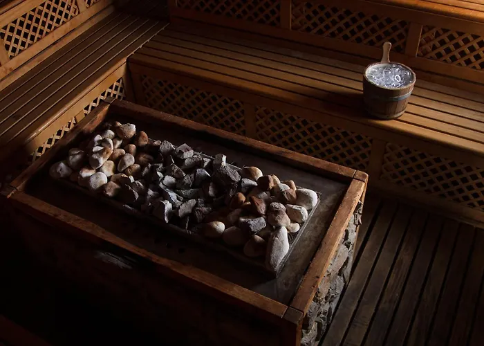 Montaldo Castle&resort Hotel Montaldo Torinese